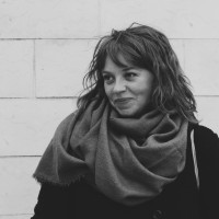 Candela García Huber