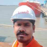 Praveen Kumar