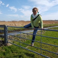 Karen Kwikkers