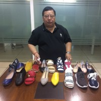 Mukesh Goswami