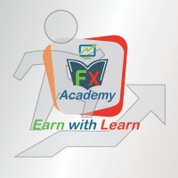 MY FX ACADEMY