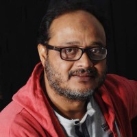 Nazmul Huda Chowdhury
