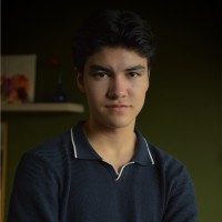 Yuri Rossidy Verlee