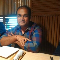 Anand Das