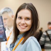 Tatiana Evseeva