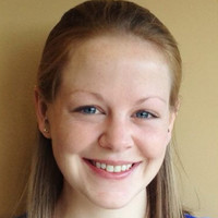 Megan Wilt