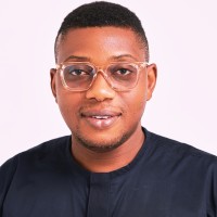 Babatunde Awe