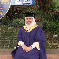 Syahidah Athirah R.