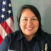 Adalmira Medi Maldonado