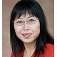 Ellen Han