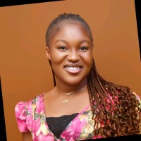 Esther Ifeanyi