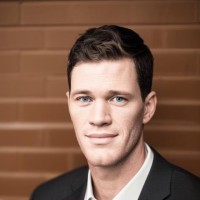 Joshua Scott, Cfp®