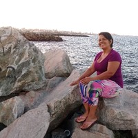 Josenilda Nida