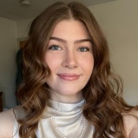 Francesca Bruzy