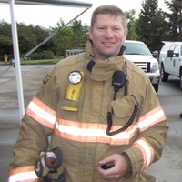 Sean Schmidt