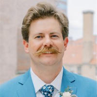 Dillon Misner
