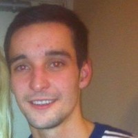 Agnew, Christopher Agne