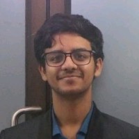Ayushman Agarwal