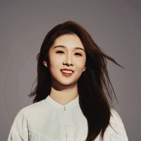 Yahui (Vera) Zhao