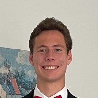 Ryan Stoops