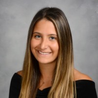 Jaclyn Santangelo