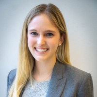 Danielle Reny Larrow