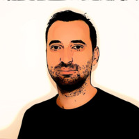 Julian Hristov