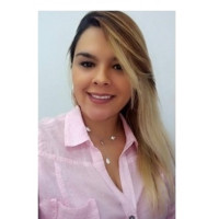 sofia bolivar