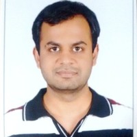 Swapnil Dabhade