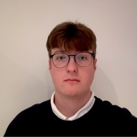 Danny Löwenstein