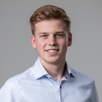 Tom Wolf