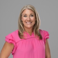 Julie Franklin