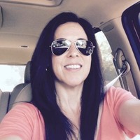 Michele M.