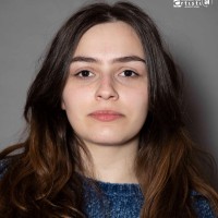 Aurora Gerardina Antonucci