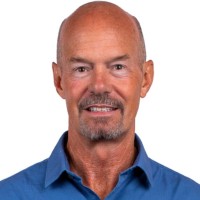 Kevin Zahn