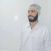 ibrahim haggag