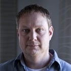 Thomas Steinke