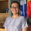 Le Phuong