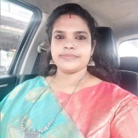 Soumya KK