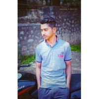 Swapnil Dalavi