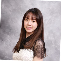 Qinyi (Rachel) Zhang