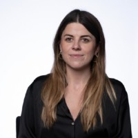 Carly Donovan