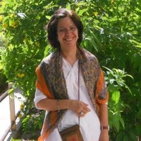 Mônica Behn