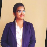 Avula Sharanya