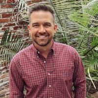 Trevor Goins, Cpsl