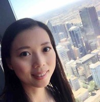 Jinjing Jiang