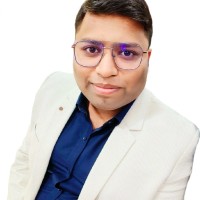 Satyam Srivastava