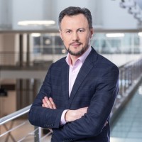 Marek Straszak