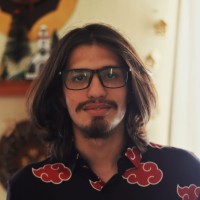 João Gabriel Ramos De Souza
