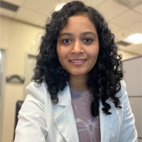 Sonal Moradiya